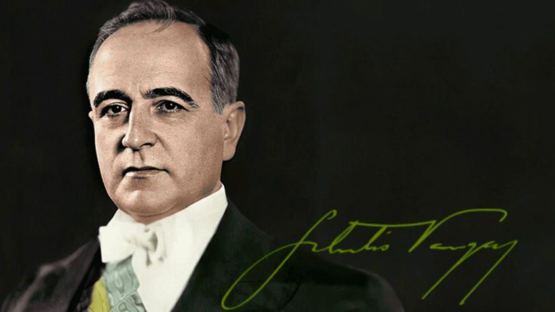 O Dia do Trabalho no Brasil: resumo de História e Sociologia