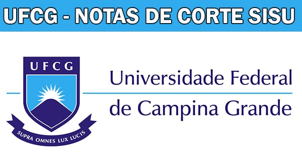 UFMG: nota de corte do Sisu 2022 hoje, sexta (18/02); terceira parcial