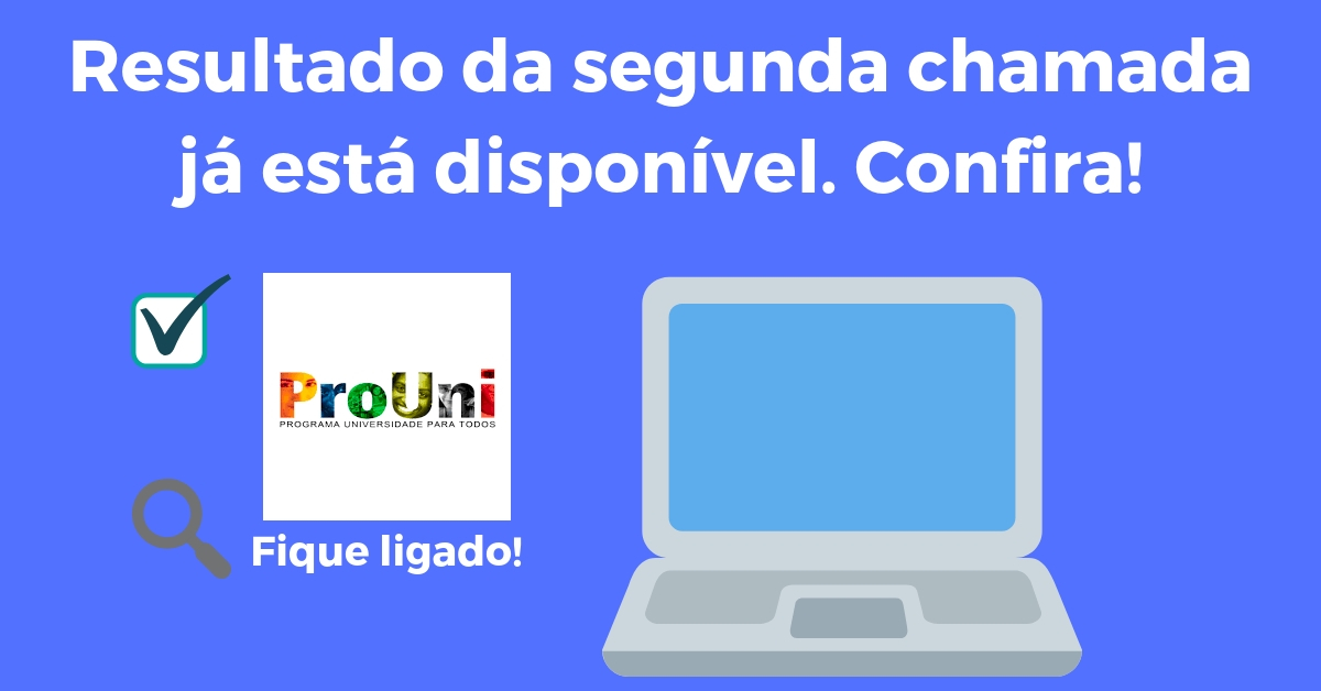 ProUni