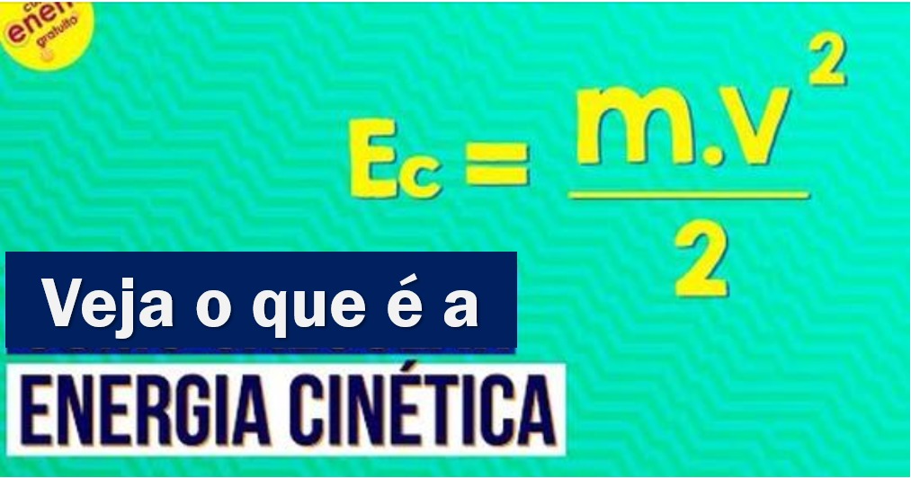 Cinética