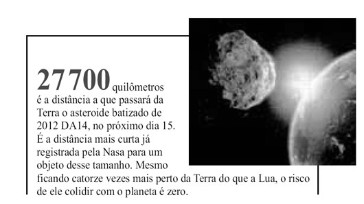 Potenciação com Base 10 - Notação Científica - Me Salva! Resumos e Apostilas