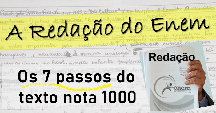 Quais são os órgãos permanentes da Polícia Militar? Quais são os órgãos permanentes da Polícia Militar?
