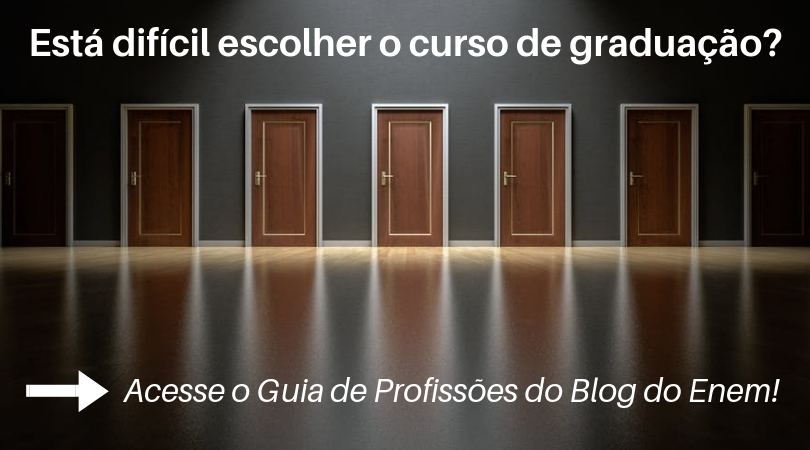 Guia de Profissoes