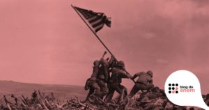 A Segunda Guerra Mundial – Resumo com Simulado