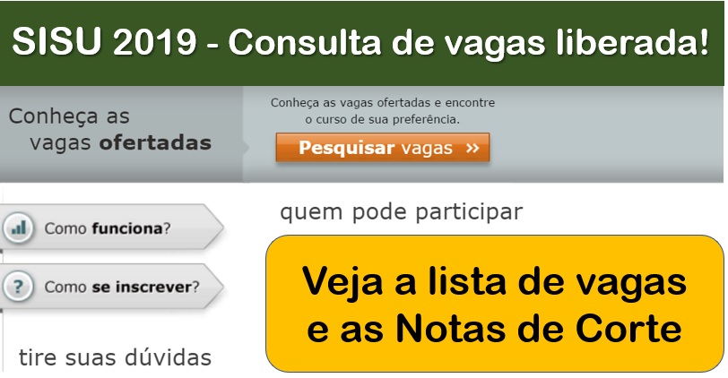 Sisu 2019