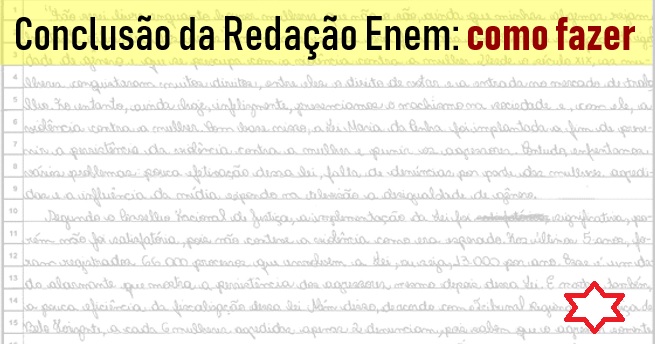 Por que a desigualdade na educação pecou? Por que a desigualdade na educação pecou?