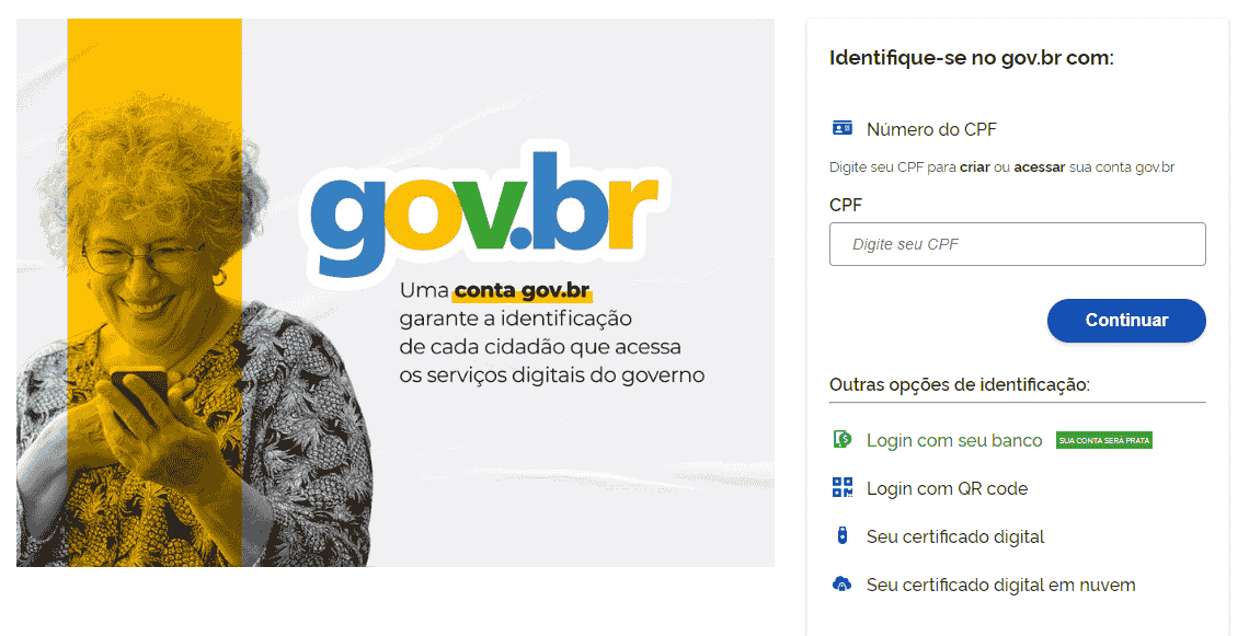 gov.br