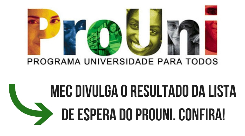 lista de espera