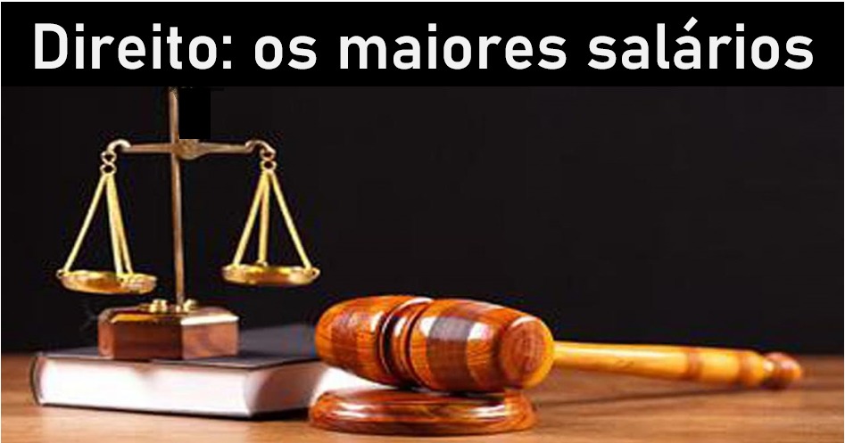 Bolsas de Estudo para Direito: a dica da hora