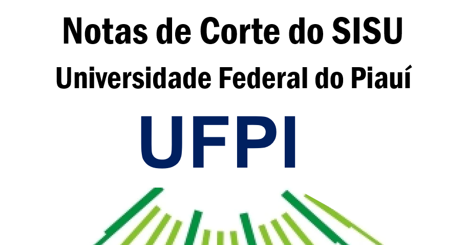 Ciências Econômicas no Sisu 2023: consulte notas de corte de todas  faculdades