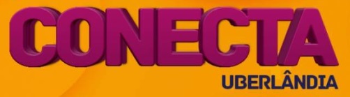 Inscrições Aquece Enem