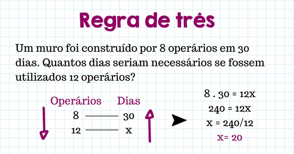 raz-o-e-propor-o-archives-blog-do-enem