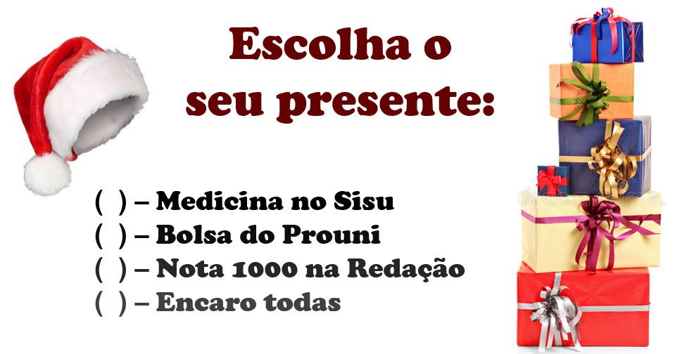 Veja como funciona o sisu para conquistar sua vaga gratuita