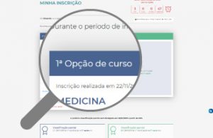 Veja como funciona o SISU para conquistar sua vaga gratuita