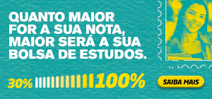 Colégio de Aplicação da UFPE lidera ranking das escolas com maiores notas  do Enem 2022. veja lista