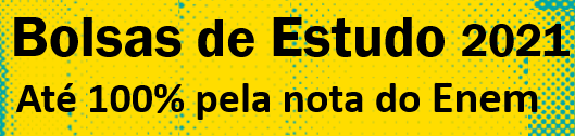 Resultado Enem de São José dos Pinhais: veja o ranking das escolas