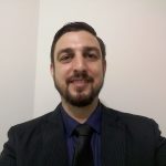 Gilson Luiz Corrêa