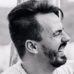 Leandro Favero
