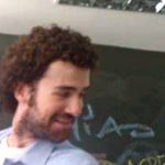 Martim Vicente