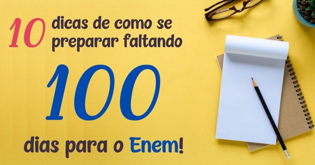 Com 500 Pontos No Enem Que Curso Posso Fazer 2016