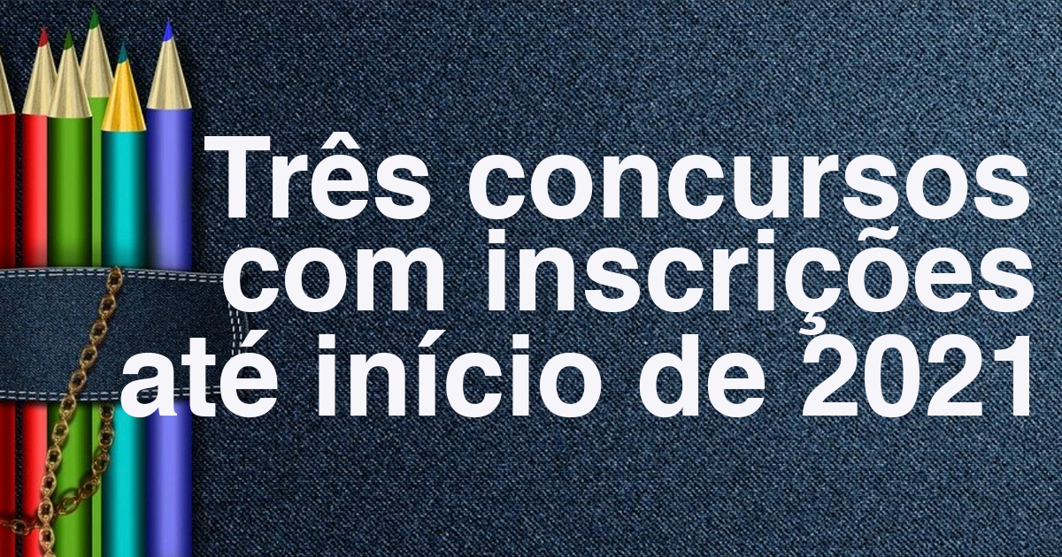 blogdoenem0311