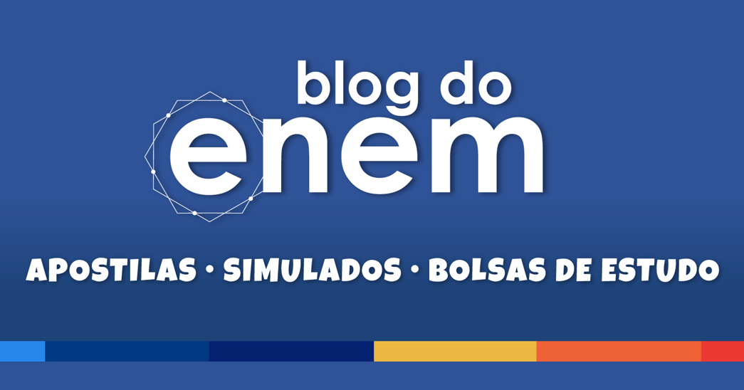 (c) Blogdoenem.com.br