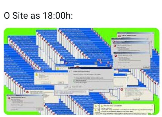 INEP explica o atraso no acesso aos resultados do Enem 2020