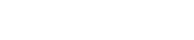 Logo Blog do Enem