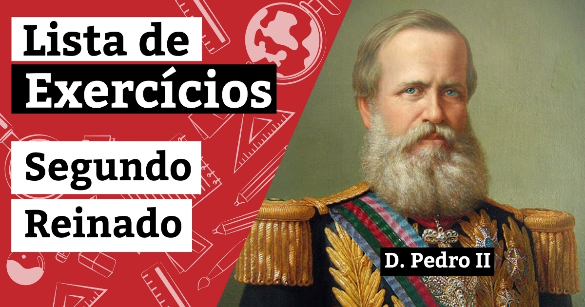 Quiz REVISÃO 6º ano - Geografia - Negreiros