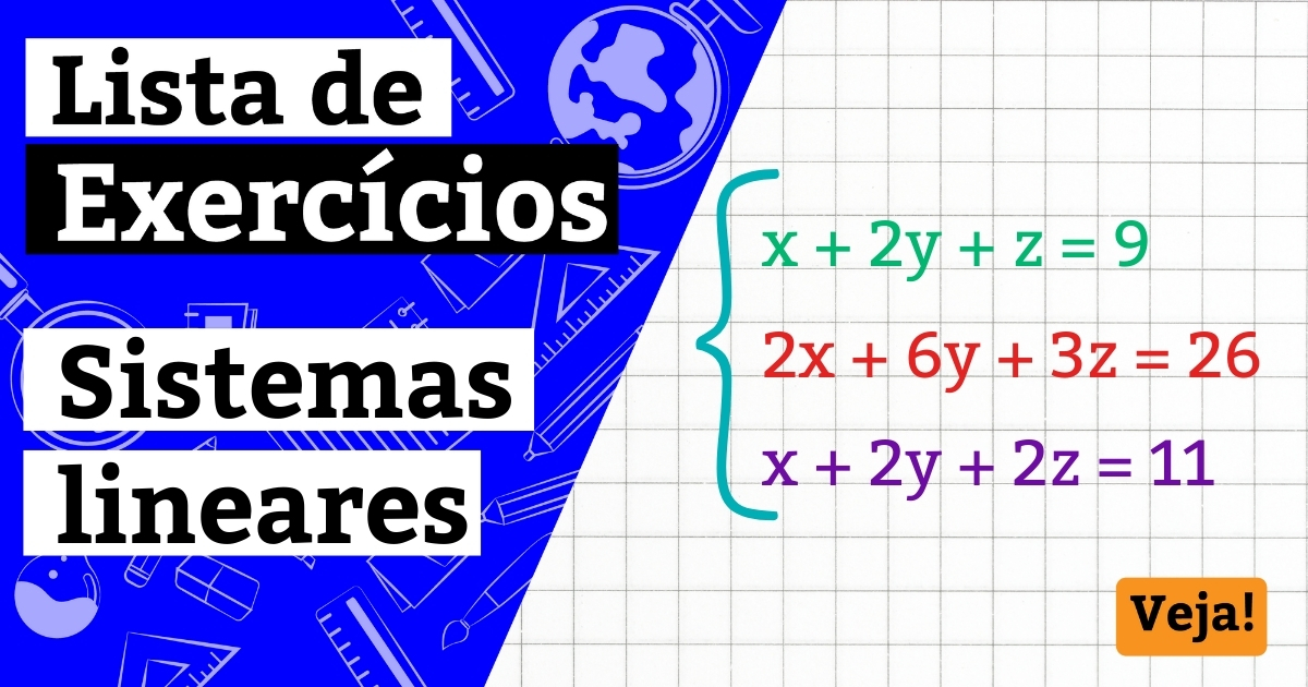 QUIZ DE MATEMÁTICA - QUESTÕES DE CONCURSO - EQUAÇÃO DO 2º GRAU