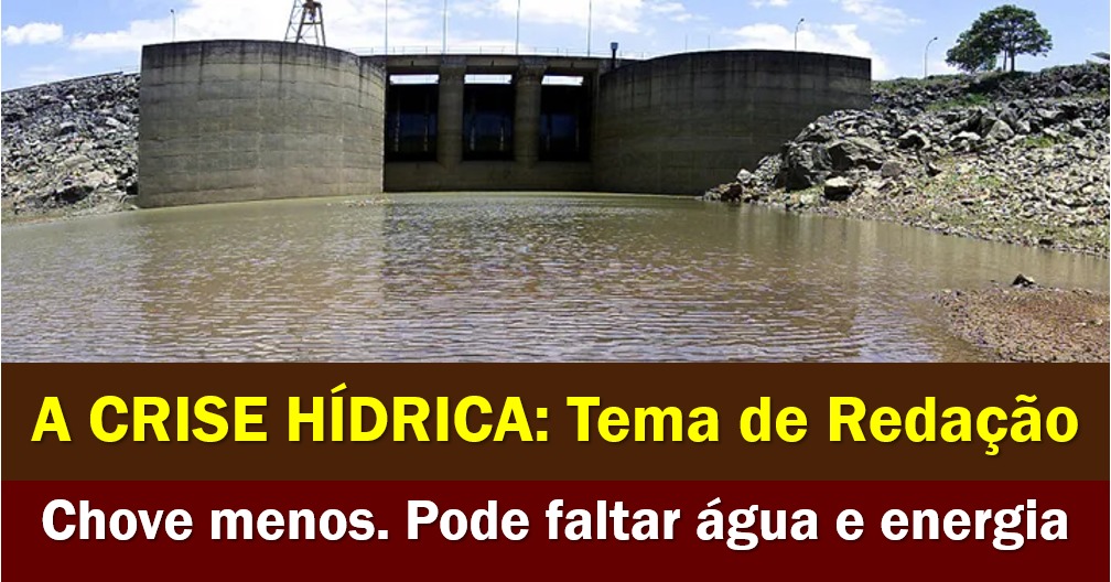 Águas do Rio diz que problema no abastecimento de água foi causado por  falta de energia elétrica - Maricá Info
