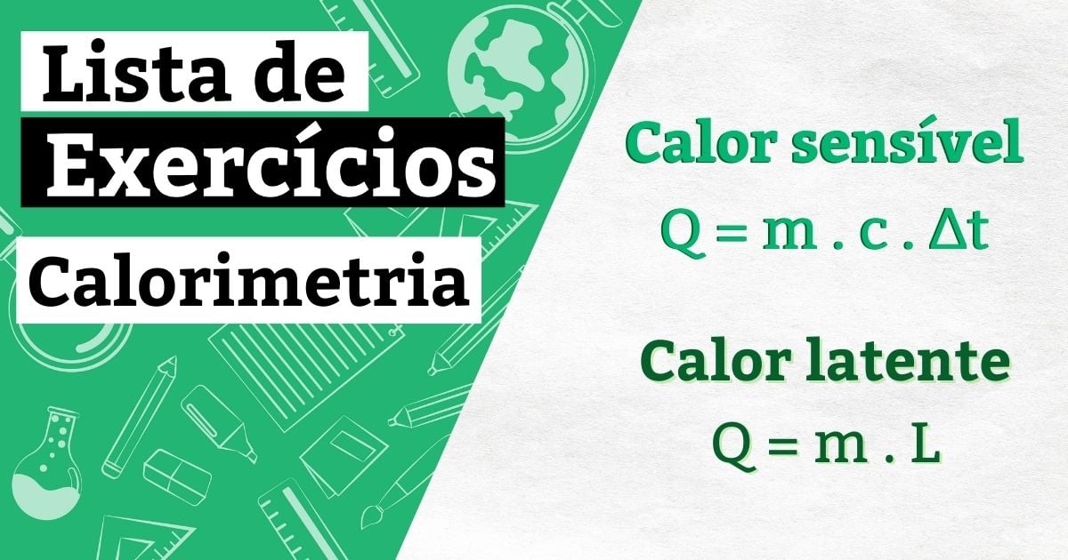 Treinando Questões, Matemática, QUIZ ENEM