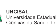 Notas de Corte SiSU 2021 na Universidade Estadual de Ciências da Saúde de Alagoas UNCISAL