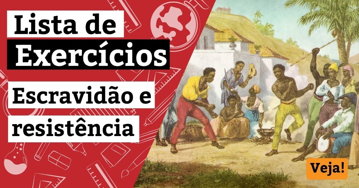 QUIZ 12 - CONHECIMENTOS GERAIS - HISTÓRIA DO BRASIL [10 PERGUNTAS