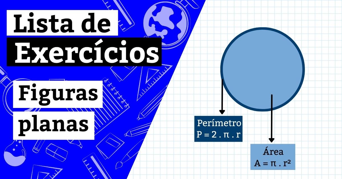 QUIZ GEOMETRIA – TESTE SEUS CONHECIMENTOS 