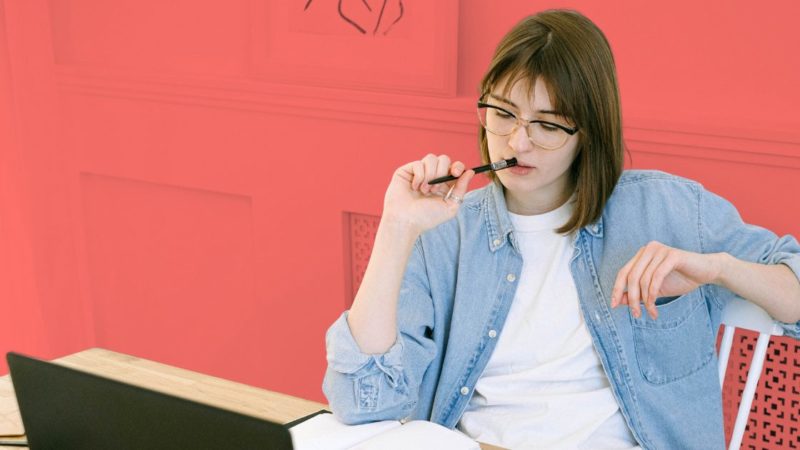 O que são e como funcionam as notas de corte do SiSU