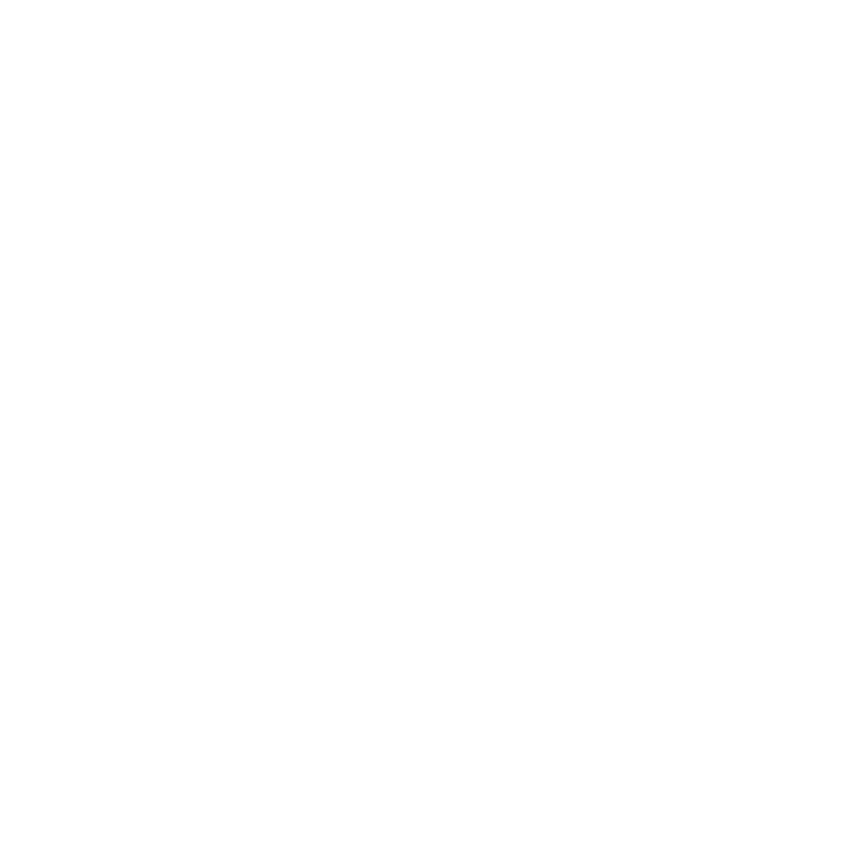 Óculos