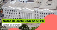 UFPR