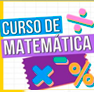 Curso de Matemática Básica para o Enem: resumo completo