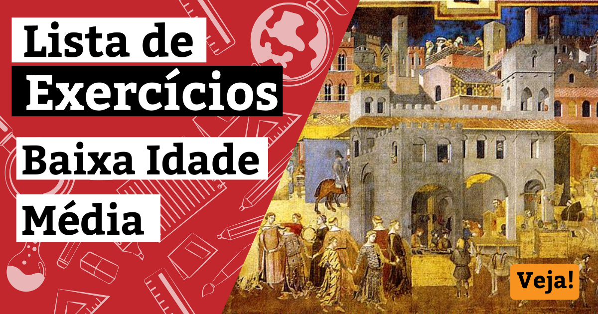 QUIZ DE HISTÓRIA DO SÉCULO 15 O QUE VOCÊ SABE SOBRE ESSE SÉCULO DE GRANDES  MUDANÇAS 