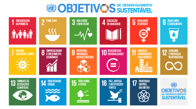 QUIZ 2 EDUCAÇÃO AMBIENTAL, Exercícios Educação avançada