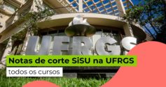 UFRGS