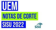 MEC confirma mais de 226 mil vagas no Sisu 2023