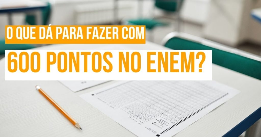Notas de Corte do Sisu, Prouni e Fies - Blog do Enem