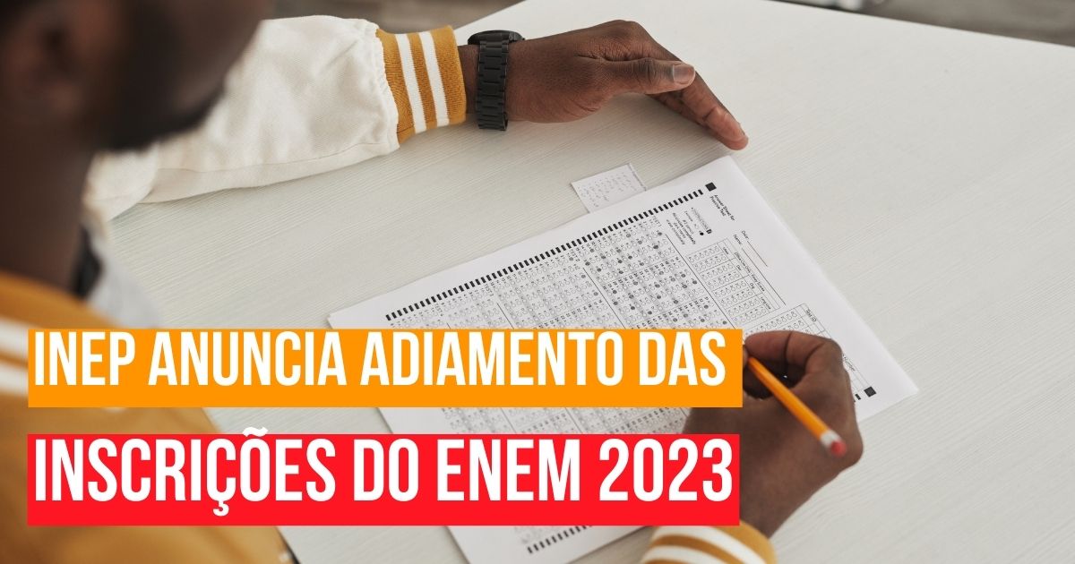 enem-inep  conferências