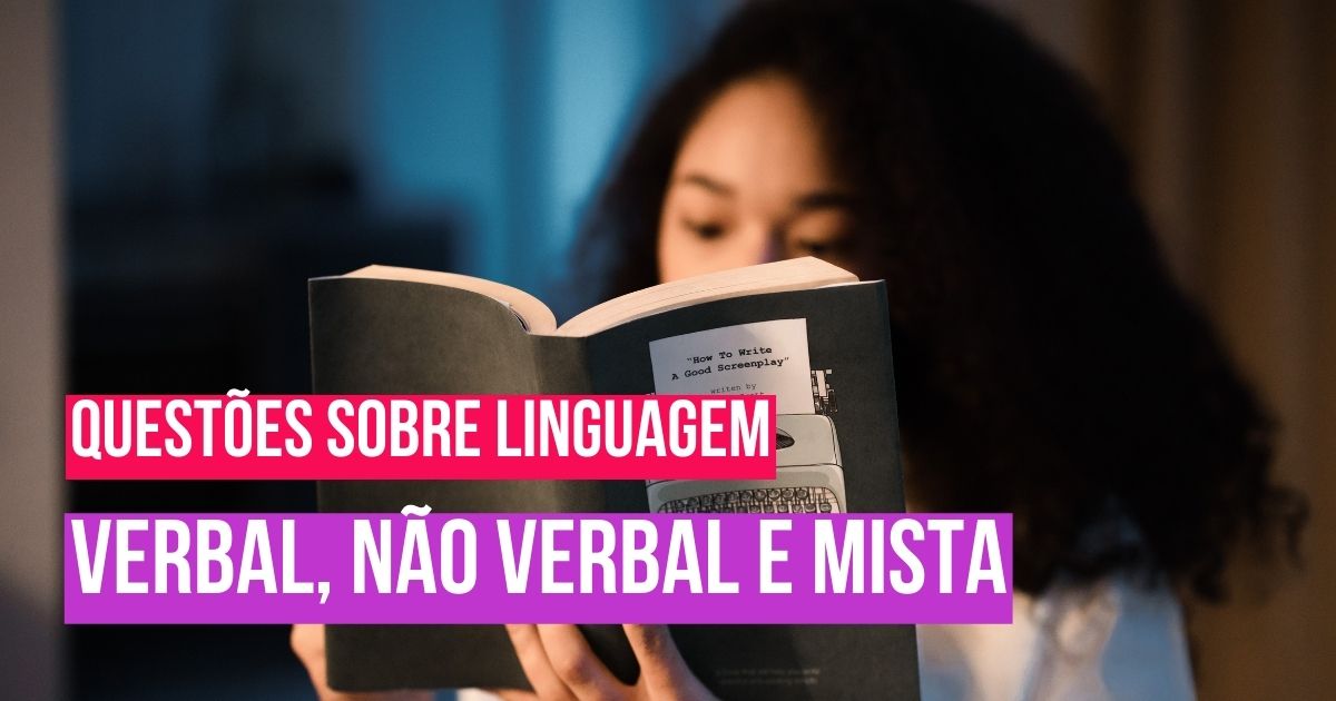 Questões UFRN 2011 sobre Inglês