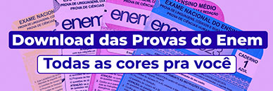 notas-de-corte-sisu-tabela-enem - Blog Explicaê: Preparação para o Enem e  Vestibulares