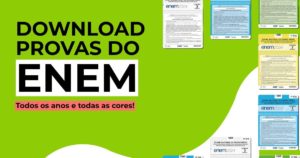 download de provas