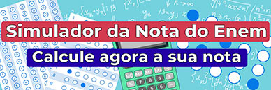 notas-de-corte-sisu-tabela-enem - Blog Explicaê: Preparação para o Enem e  Vestibulares