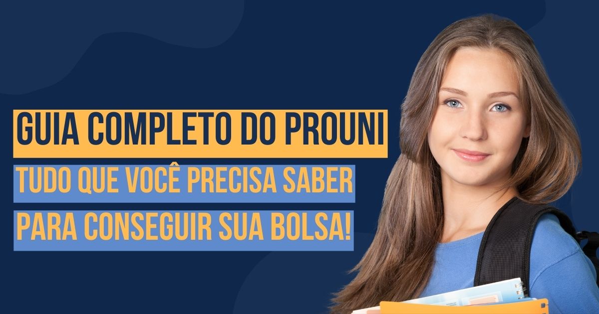 Guia completo do Sisu: tudo que você precisa saber!